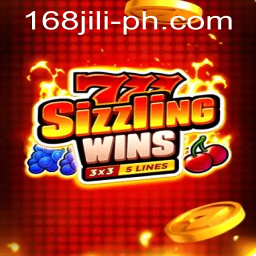 Exploring the Exciting World of 777sizzlingwins: A Guide to the Game