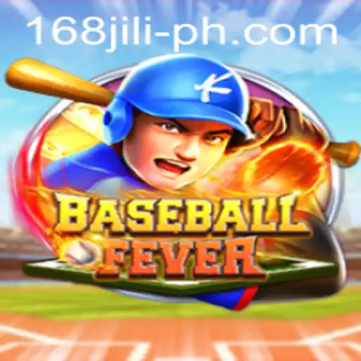 BaseballFever: A New Era in Virtual Baseball