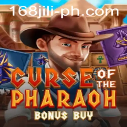 Exploring the Thrills of Curse of the Pharaoh Bonus Buy
