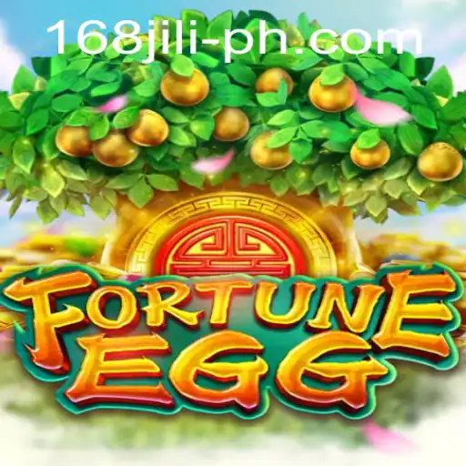 Discover the Exciting World of FortuneEgg: A Game-Changer in Online Gaming