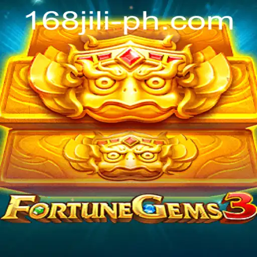 Discover the Thrilling World of FortuneGems3
