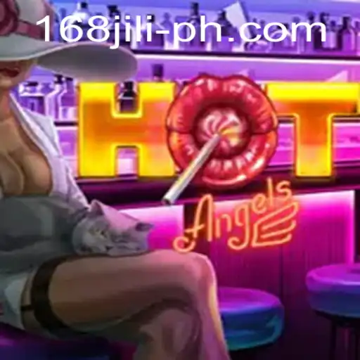 Exploring HotAngels: An Exciting New Game Experience