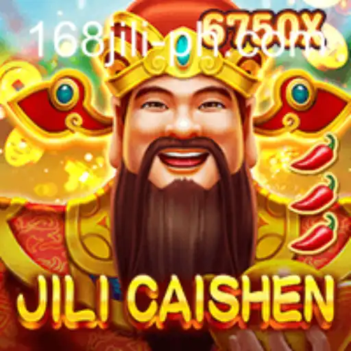 Exploring the Exciting World of JILICaishen: A Comprehensive Guide