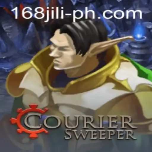 CourierSweeper: Mastering the New Wave in Digital Gaming