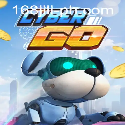 Exploring CyberGO: An Immersive Gaming Experience