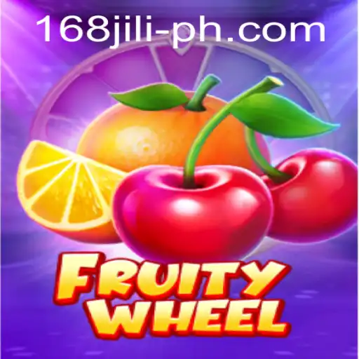 Exploring the Thrills of FruityWheel: A 168jili Experience