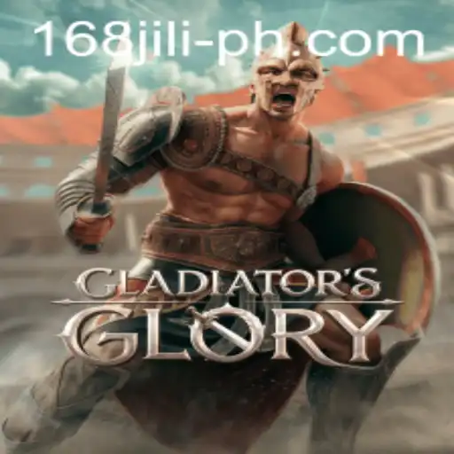 GladiatorsGlory: A Deep Dive into the World of Ancient Combat