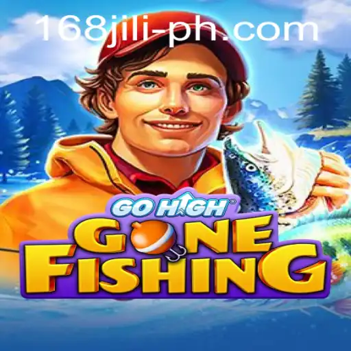 Discover the Thrills of GoHighGoneFishing and Unravel its Exciting Gameplay