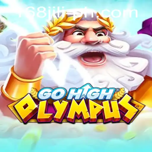 Explore the Thrills of GoHighOlympus: A Deep Dive into the Adventure