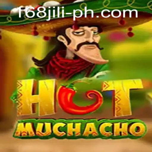 Exploring the Exciting World of HotMuchacho 168jili