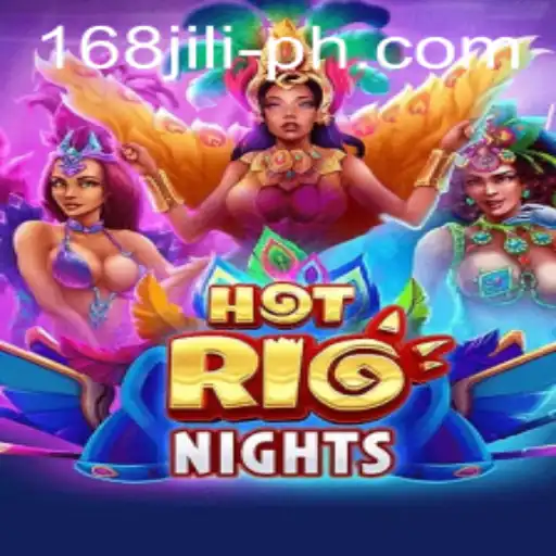 Exploring the Vibrant World of HotRioNights Slot Game