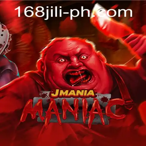 Exploring JManiaManiac: A Comprehensive Guide to the 168jili-Powered Game