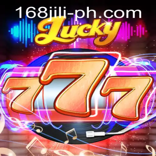 Exploring the Excitement of Lucky777: Your Ultimate Gaming Experience