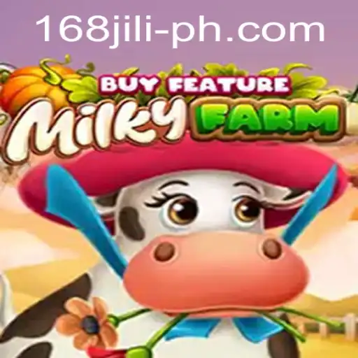 Explore the Unique World of MilkyFarmBuyFeature: An Engaging Farm Adventure