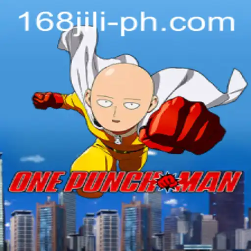 Explore the Exciting World of OnePunchMan Game