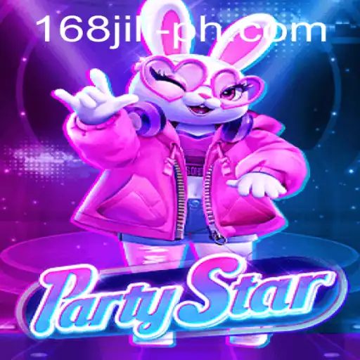 Exploring PartyStar: A Dynamic Gaming Experience with 168jili