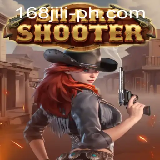 Discover the Thrills of Sharpshooter: A Deep Dive into the Game with 168jili