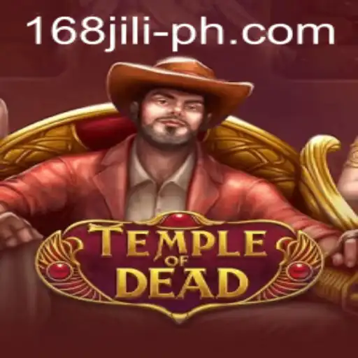 Discover the Mysteries of TempleofDead: A Riveting Adventure Awaits