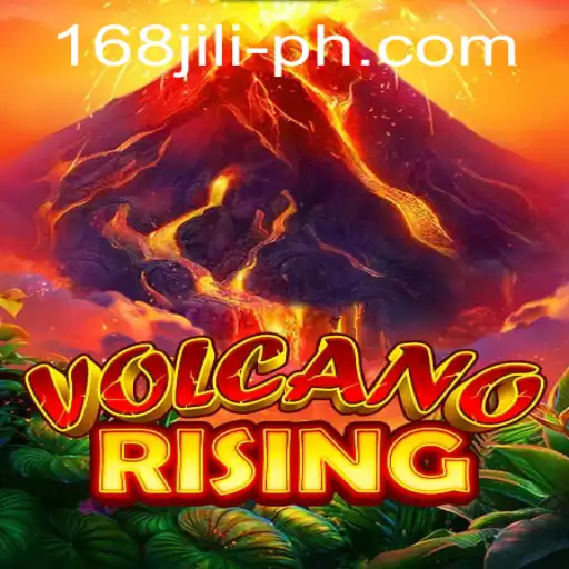 Exploring VolcanoRising: A Thrilling Adventure Game Highlights Global Events