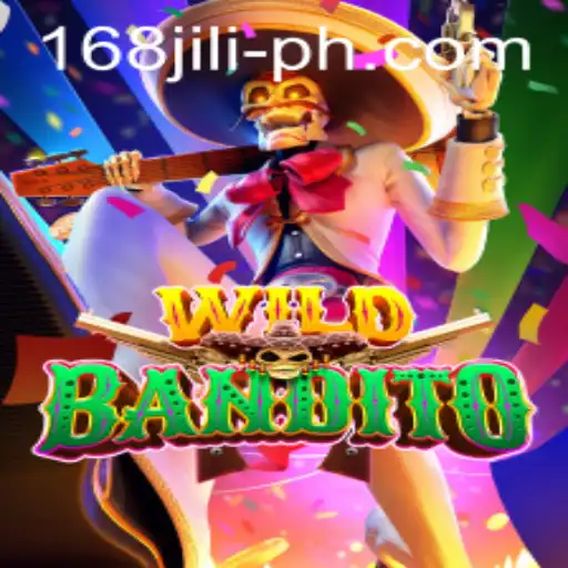 WildBandito: A Riveting Adventure with the 168jili Experience
