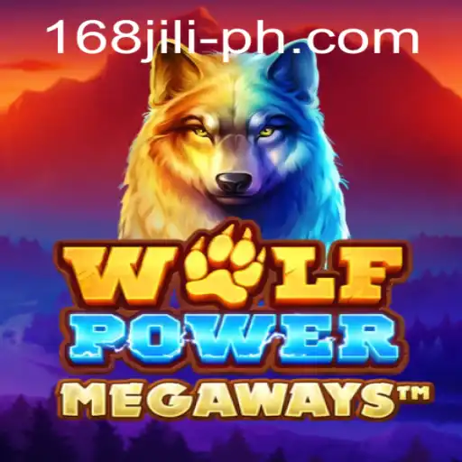 Exploring the Wild Realms of WolfPowerMega: An In-Depth Look