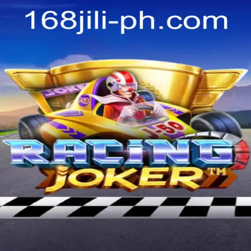 RacingJoker: An Exciting Ride into the World of Virtual Racing