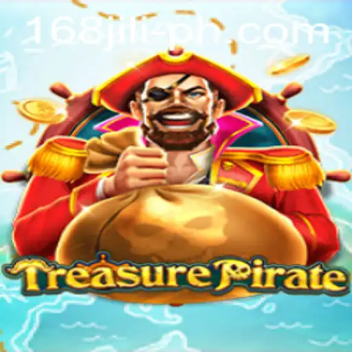 Explore the Adventurous World of TreasurePirate: A Comprehensive Guide