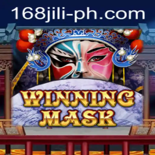 WinningMask: The Exciting World Behind the Game and its Rules