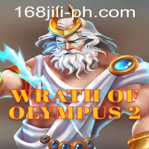 Unveiling WrathofOlympus2: A Riveting Gaming Experience With a Twist of Mythology and Modernity